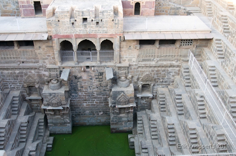 Bron in Abhaneri-4.jpg